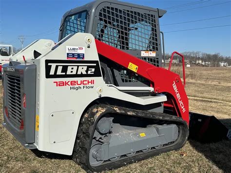 tl8r2 skid steer|takeuchi tl8 tracks for sale.